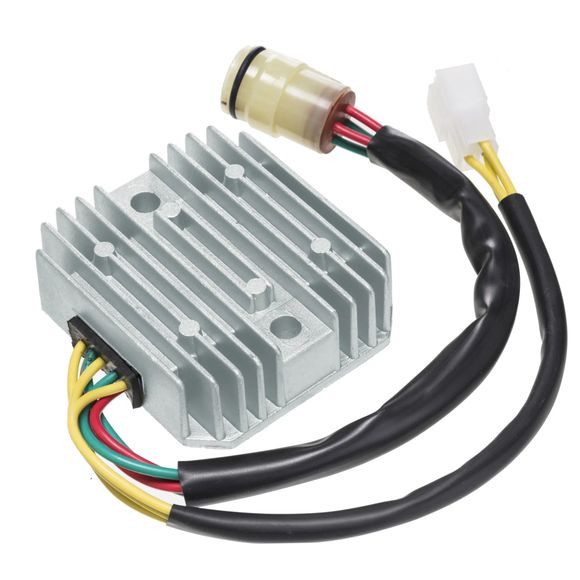 Régulateur de tension Motoplat Haute PerformanceRef : MOPL00033A / 21121591