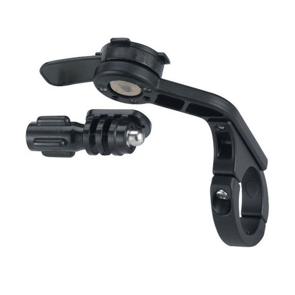 Tigra Sport FITCLIC DEPORTE Universal Smartphone MountRef: TST0039 / MC-BMF-04