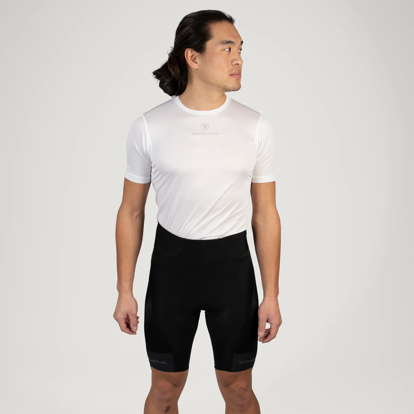 Men's FS260 Shorts