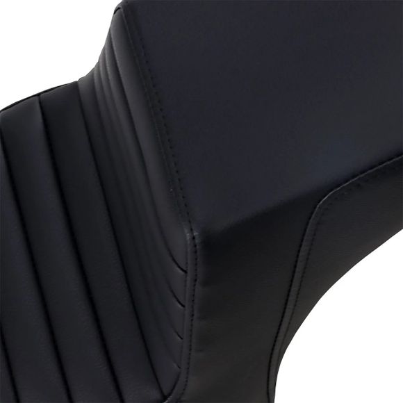 SADDLEMEN Step - Up comfort saddleRef: Sdd00243A / 08102137
