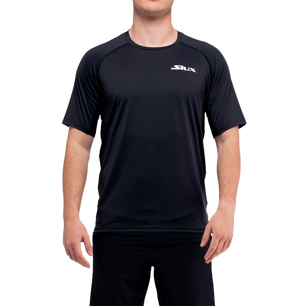 SIUX MEN'S COLD CLIMATE T-SHIRT