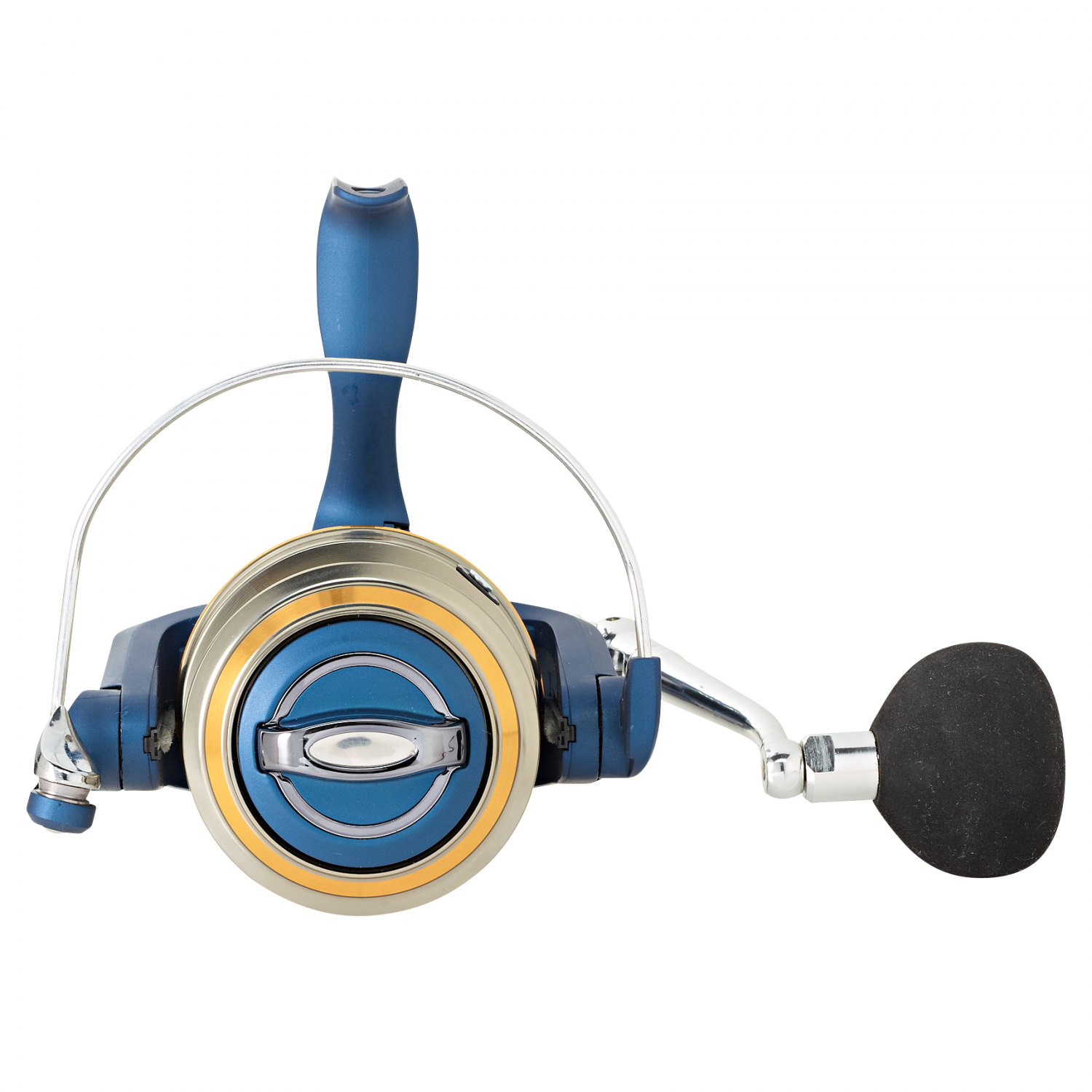 Kogha Beachcasting Reel Seawave
