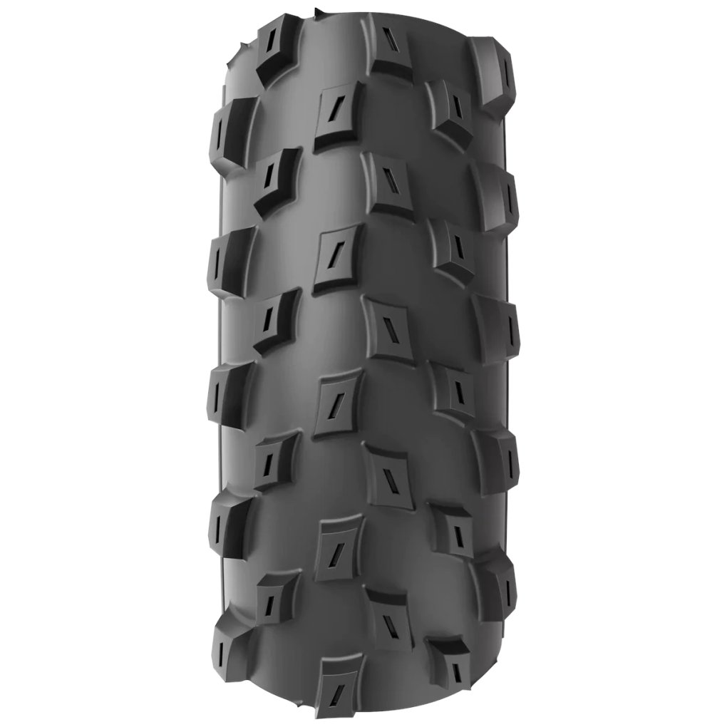 Vittoria Barzo TLR Folding Tire - 29x2.10