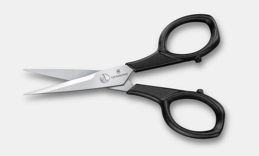Household Scissors Italy 
