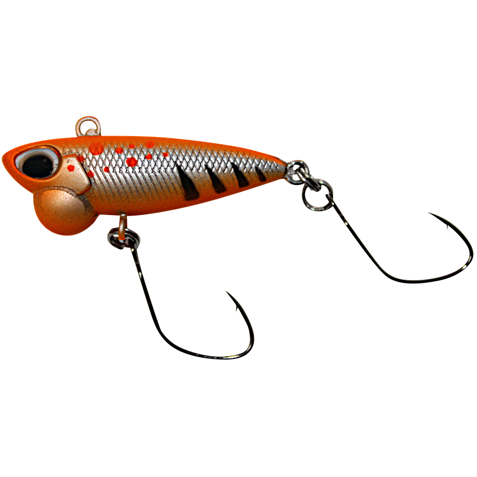 Paladin Achilles (F)