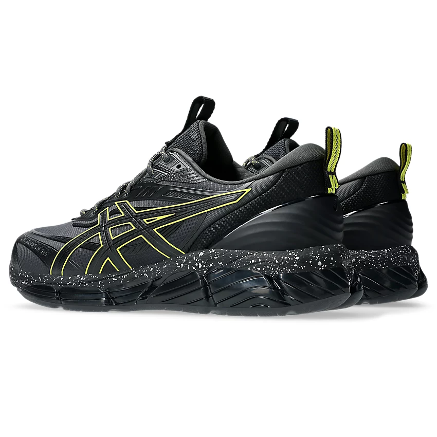 GEL-QUANTUM 360 VIII UTILITY