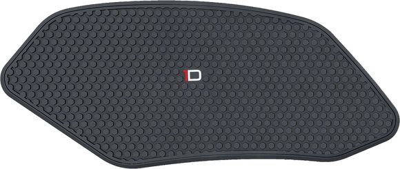 A-Style Pad tank protectorRef: AS00069A / 43011017