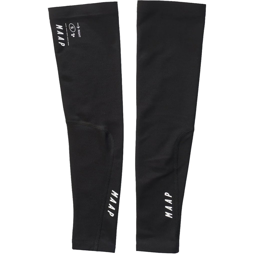 MAAP UV Arm Screens - black