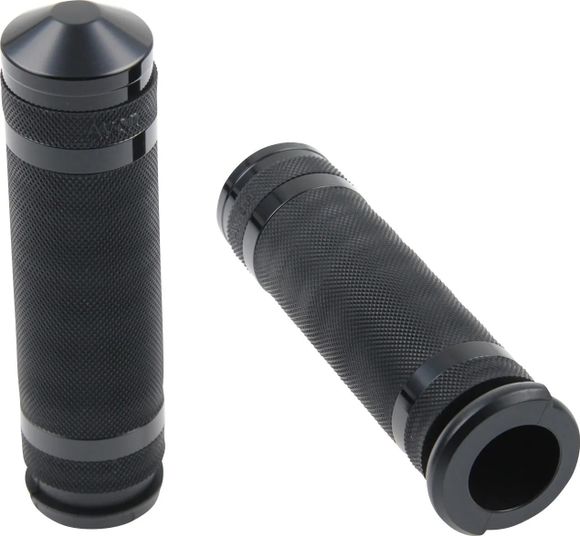 Cult Werk Handlebar Grips 06302868Ref: CULW00315A / 06302868