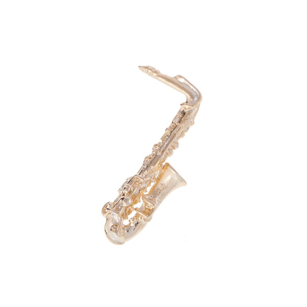 Art of Music Pin Saxophone Small – Thomann Ireland