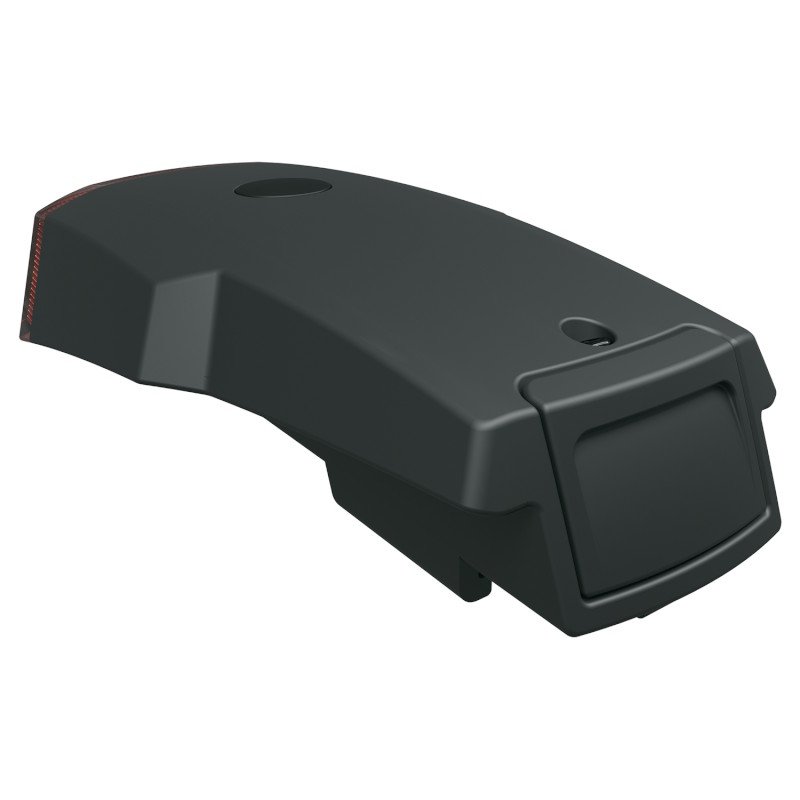 SKS Rowdy Rearlight