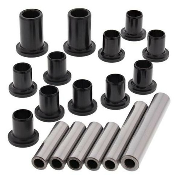 All Balls rear triangle fork reconditioning kitRef: All01190A / 1039183