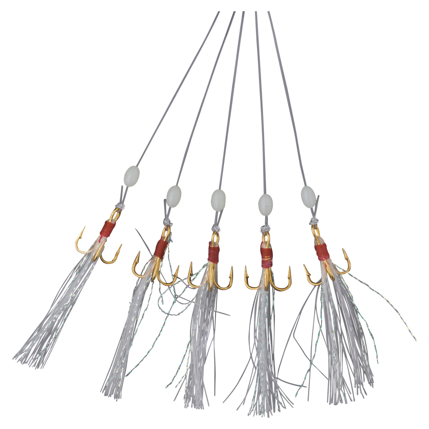 Westline Sprat System