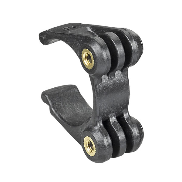 Bontrager Blendr Kovee Pro 35 Stem Base - Duo Base