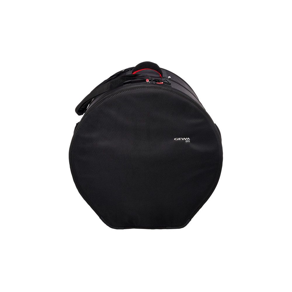Gewa SPS Bass Drum Bag 22