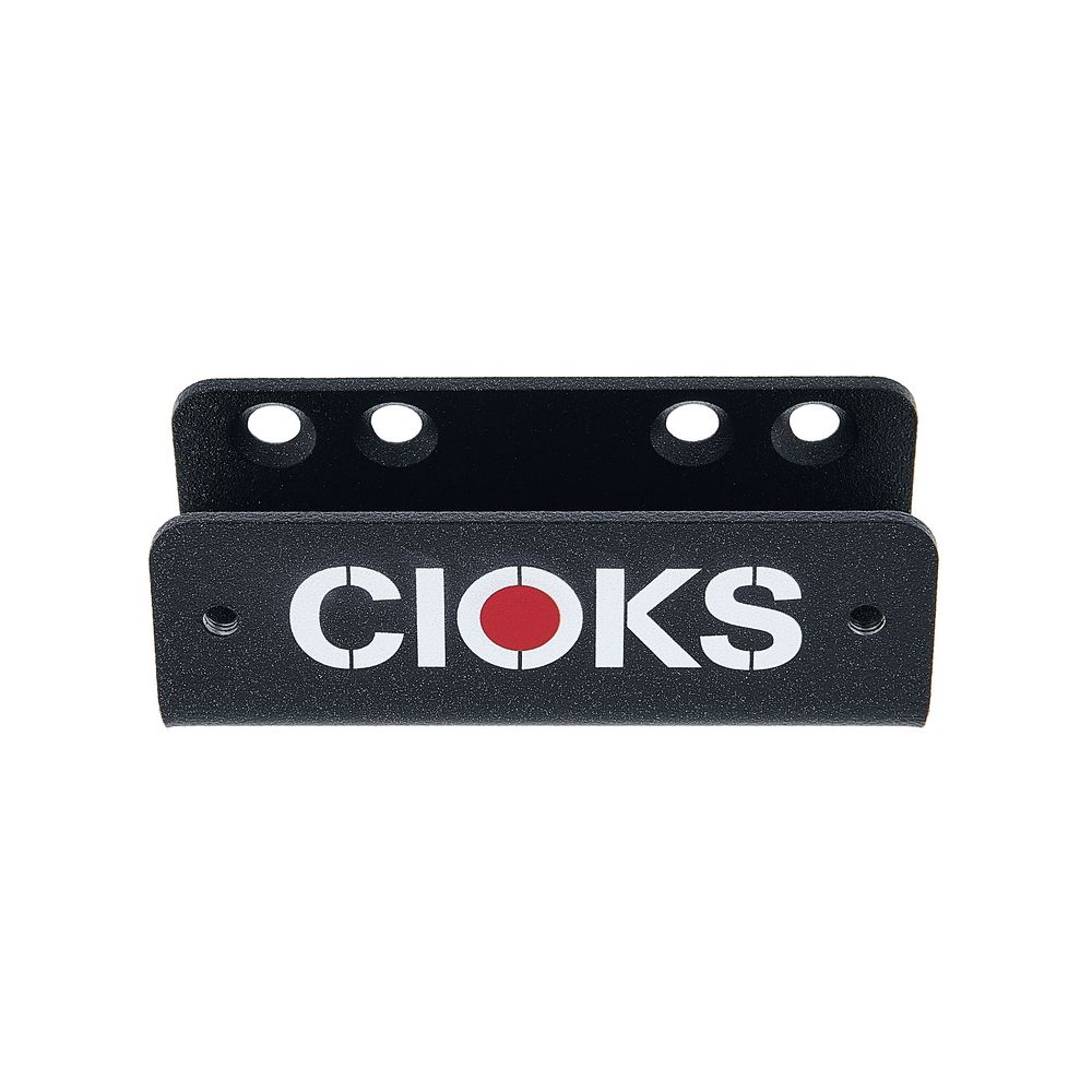 Cioks GRIP V2 – Thomann Ireland