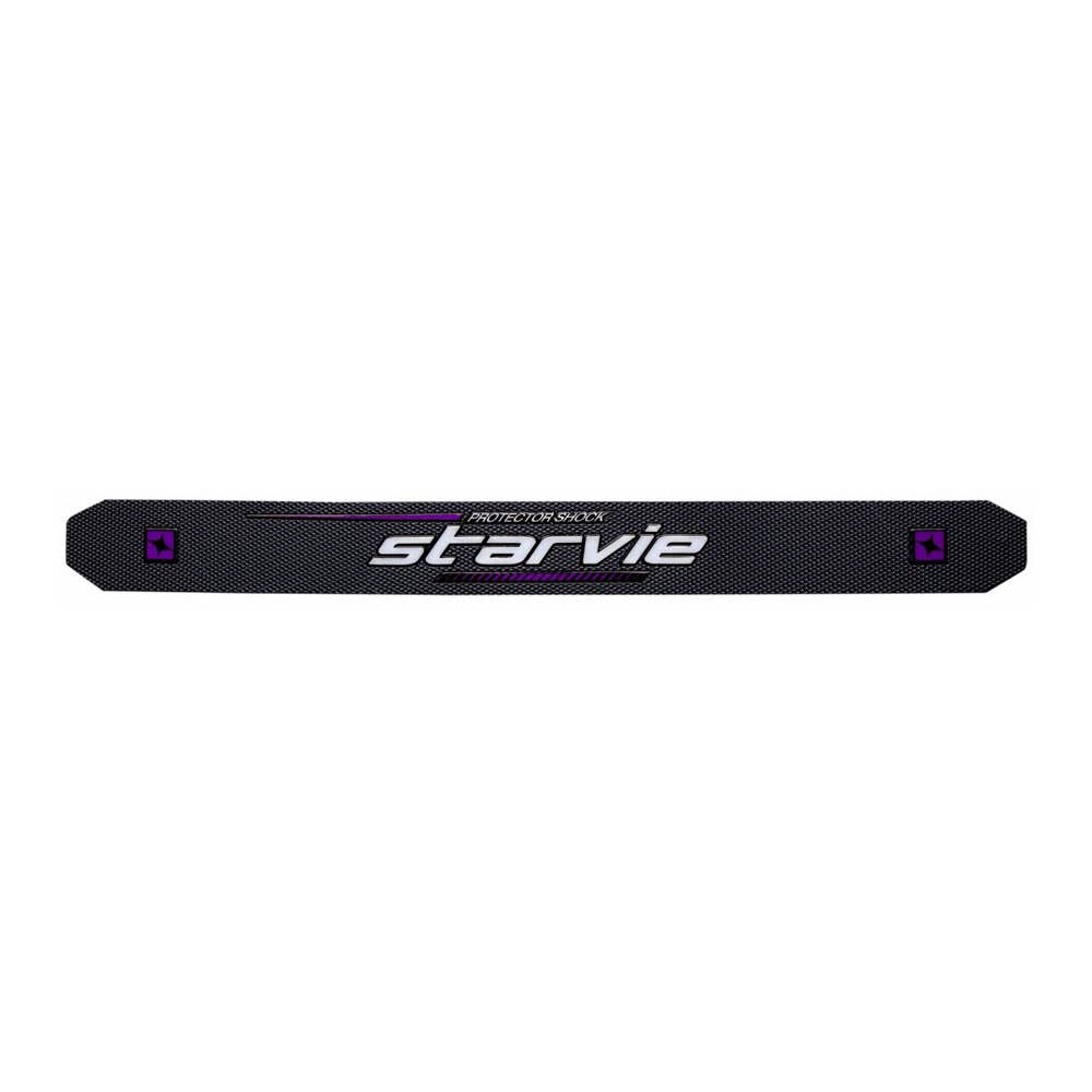 PROTECTION TAPE STARVIE PURPLE PVC