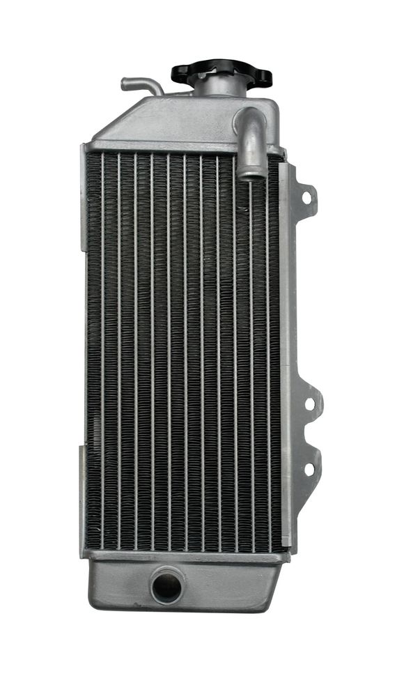 Radiateur ksx 19010578Ref : KSX00019A / 19010578