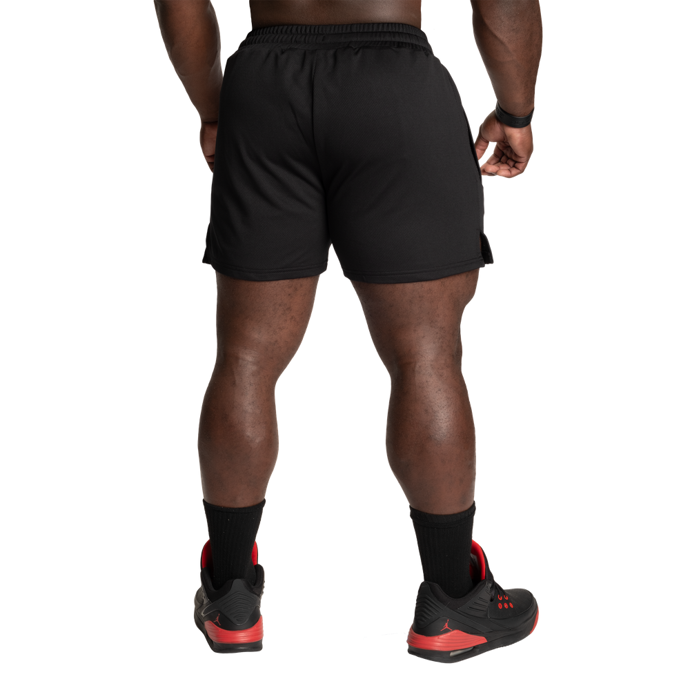 R1 Mesh Shorts