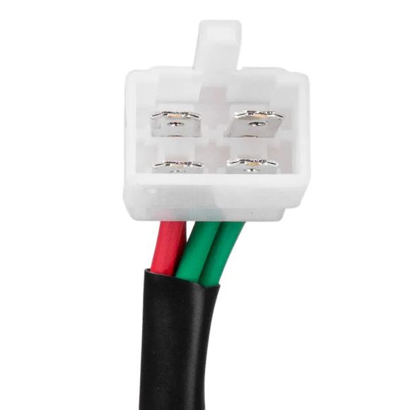 Régulateur de tension Motoplat Régulateur Haute PerformanceRef : MOPL00117A / 21121780