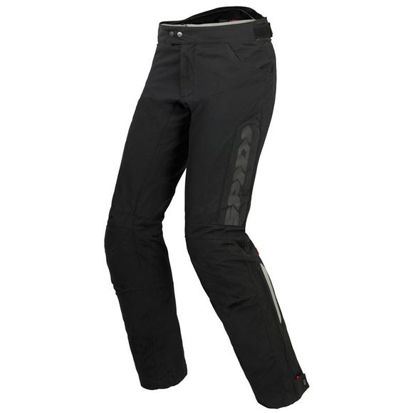 Pantalon Moto Spidi THUNDER SHORT - NoirRef : SPI0368