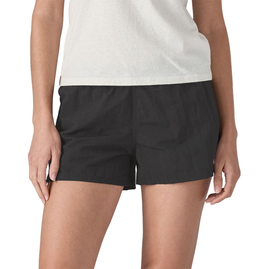 Patagonia Barely Baggies Shorts 2 1/2