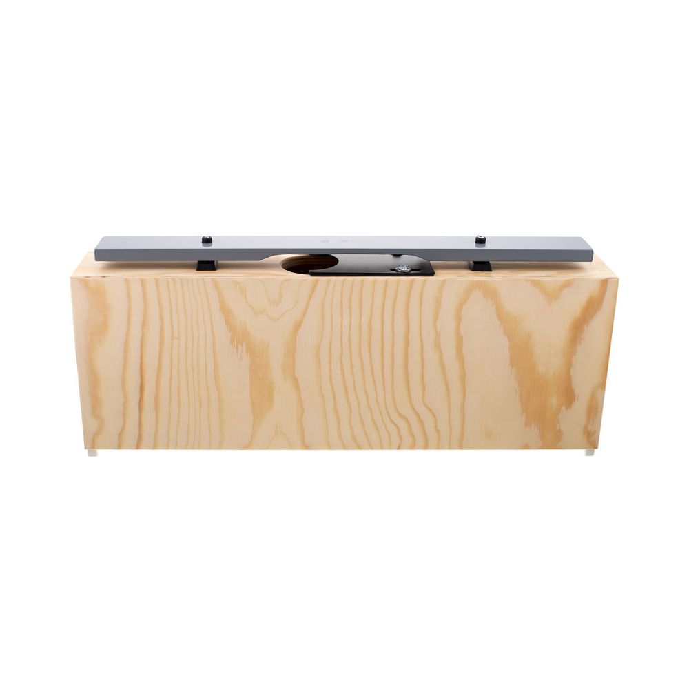 Sonor KS50L c Deep Bass Metal – Thomann Ireland