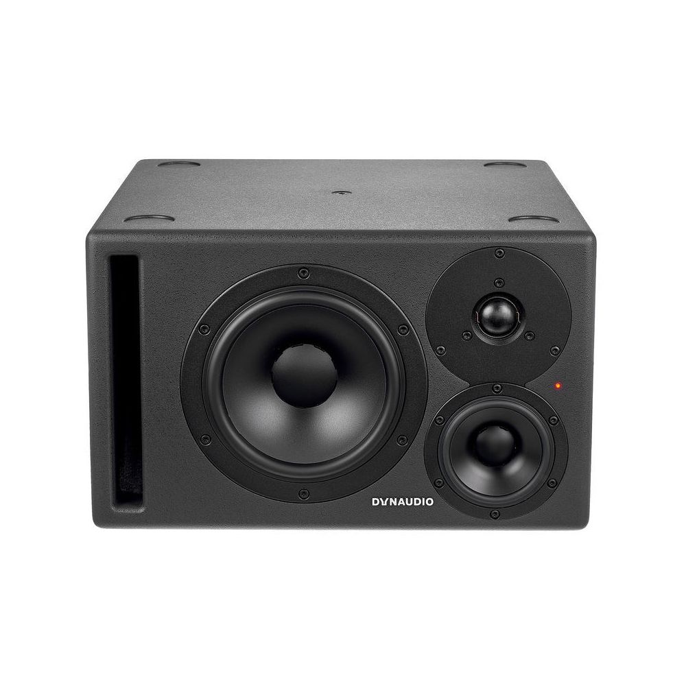 Dynaudio Core 47 Right – Thomann Ireland