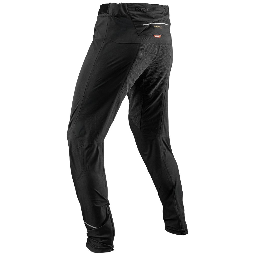 Leatt HydraDri 3.0 MTB Pants Men - black