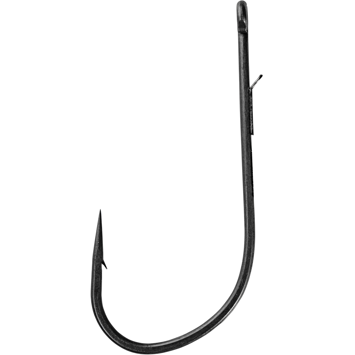 BKK Armorpoint Straight Baitholder Chebu