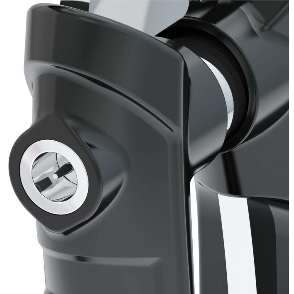 Topeak Cable & Housing Cutter