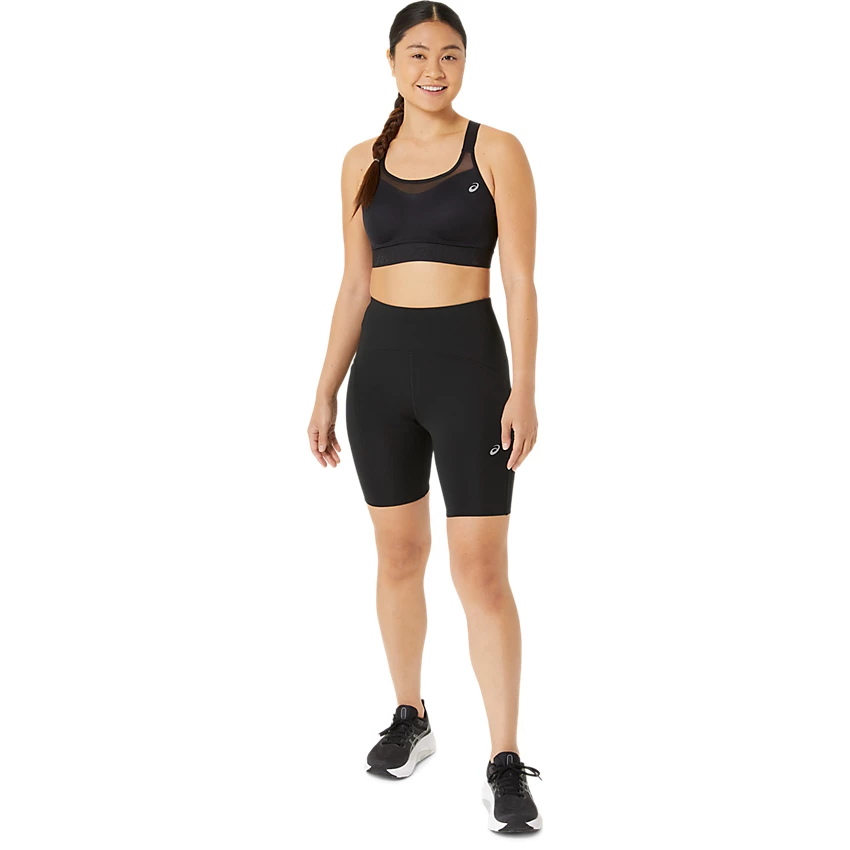 ROAD COMBINATION BRA