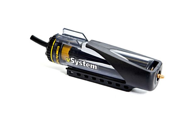 Scottoiler vSystem Chain Lube Standard Temp 0-30°CRef: Sct00013A / 1070750