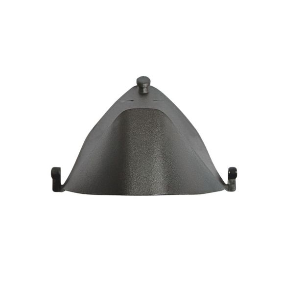 Scott nose guard FOR SPLIT OTG MASKSRef: SCO1115 / 2301240001222