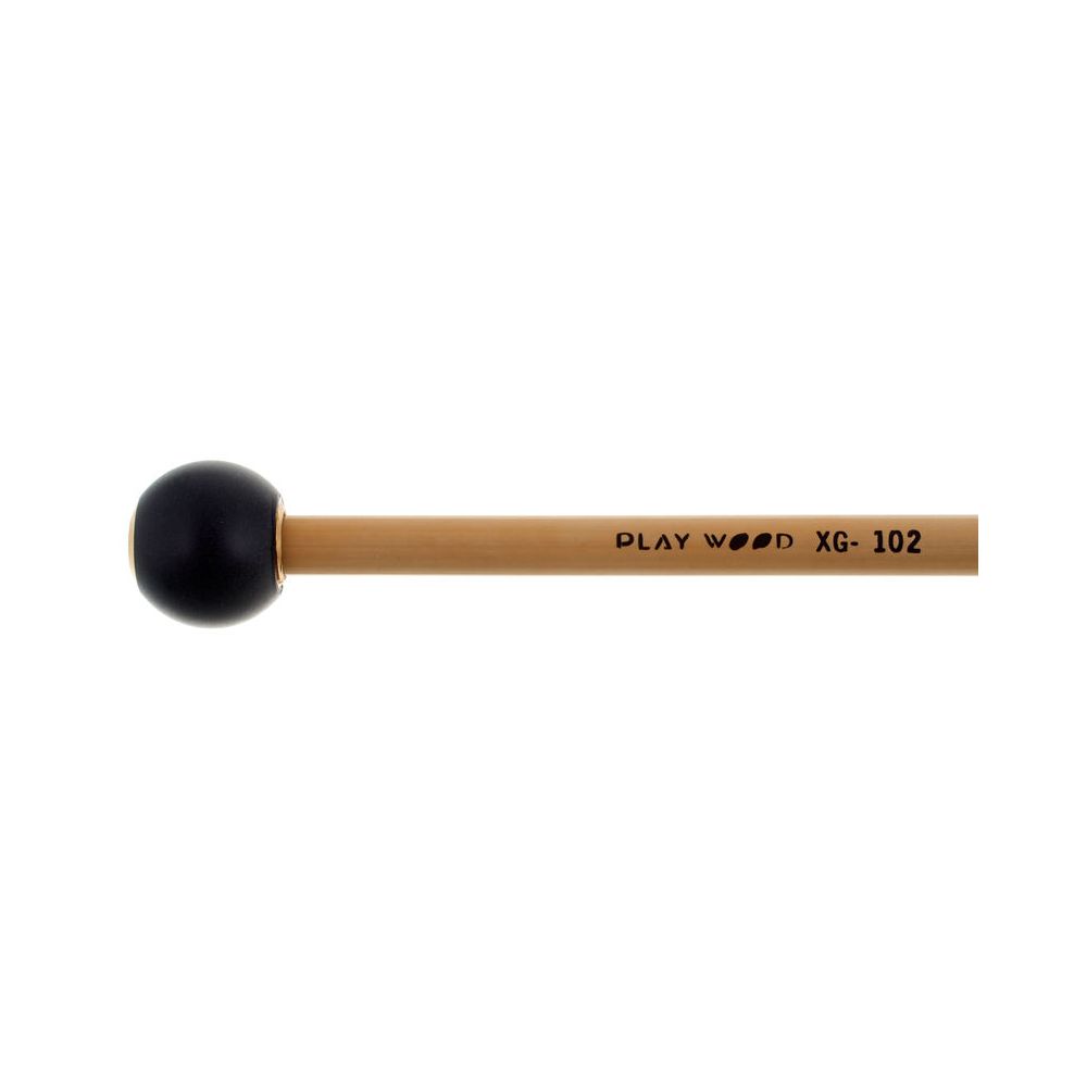 Playwood Glockenspiel Mallet XG