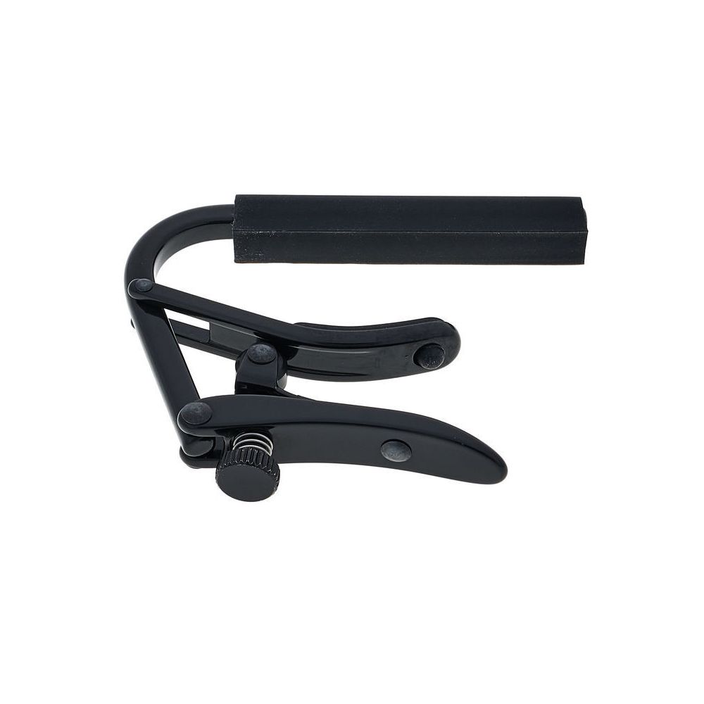 Shubb C2 Black – Thomann Ireland