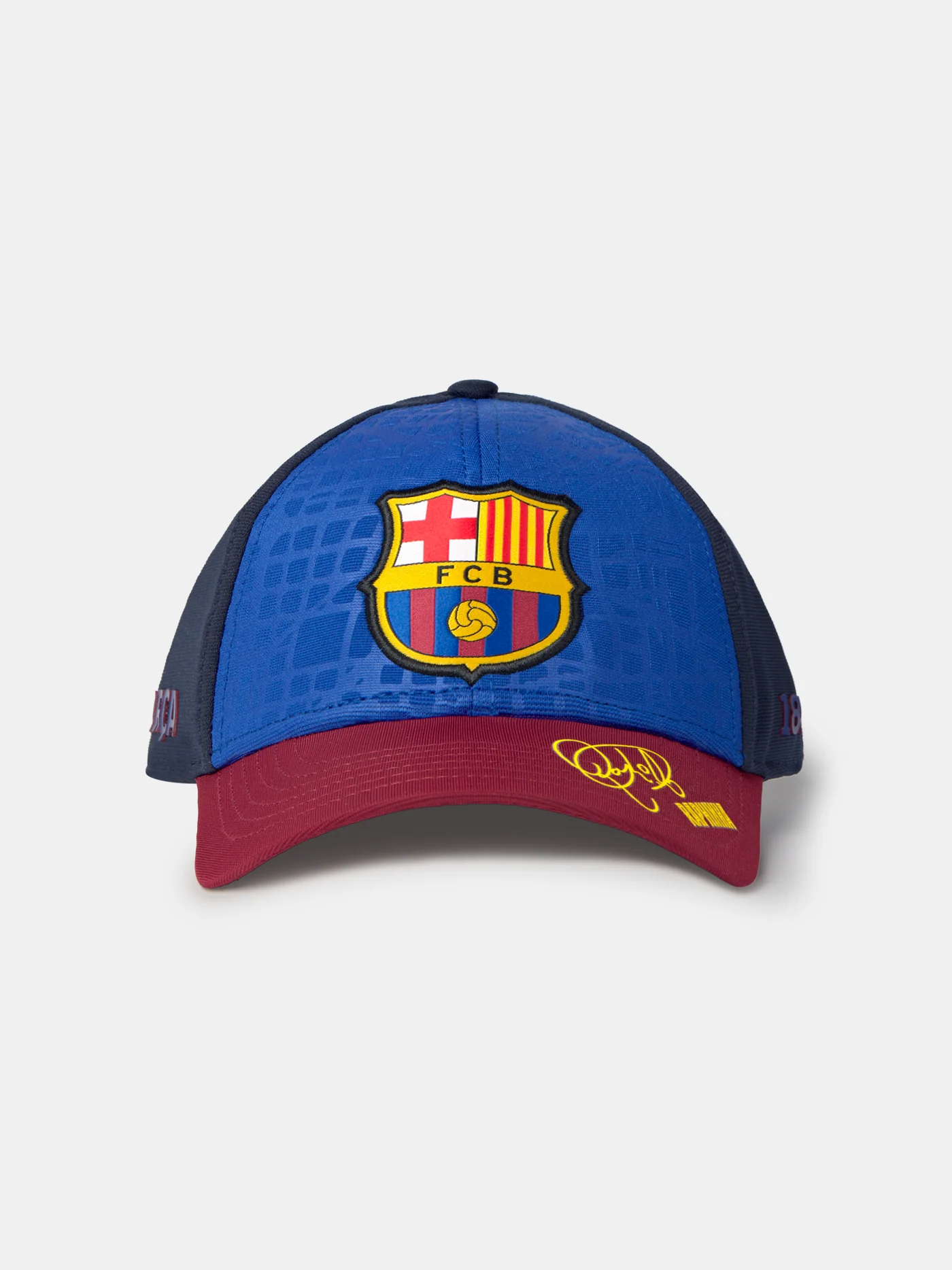Cap Raphinha Barça