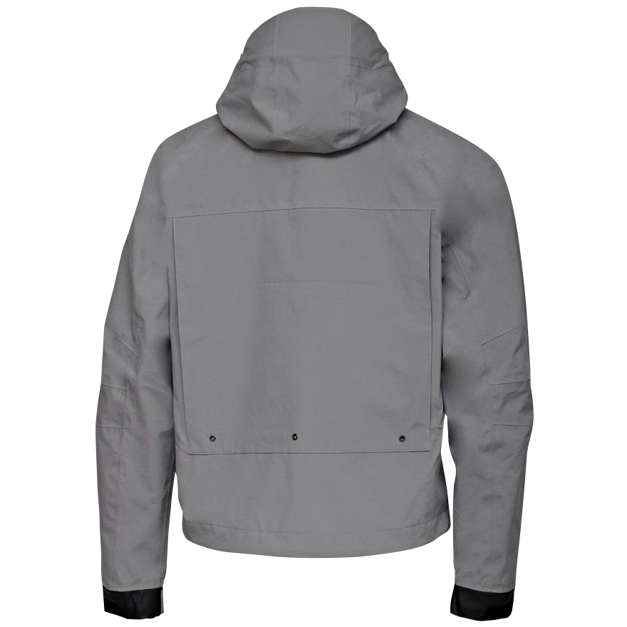 Greys Tail Wading Jacket