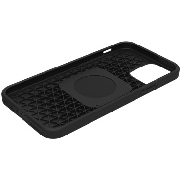 Zéfal Bike Kit Smartphone Mount - iPhone 12 Pro Max