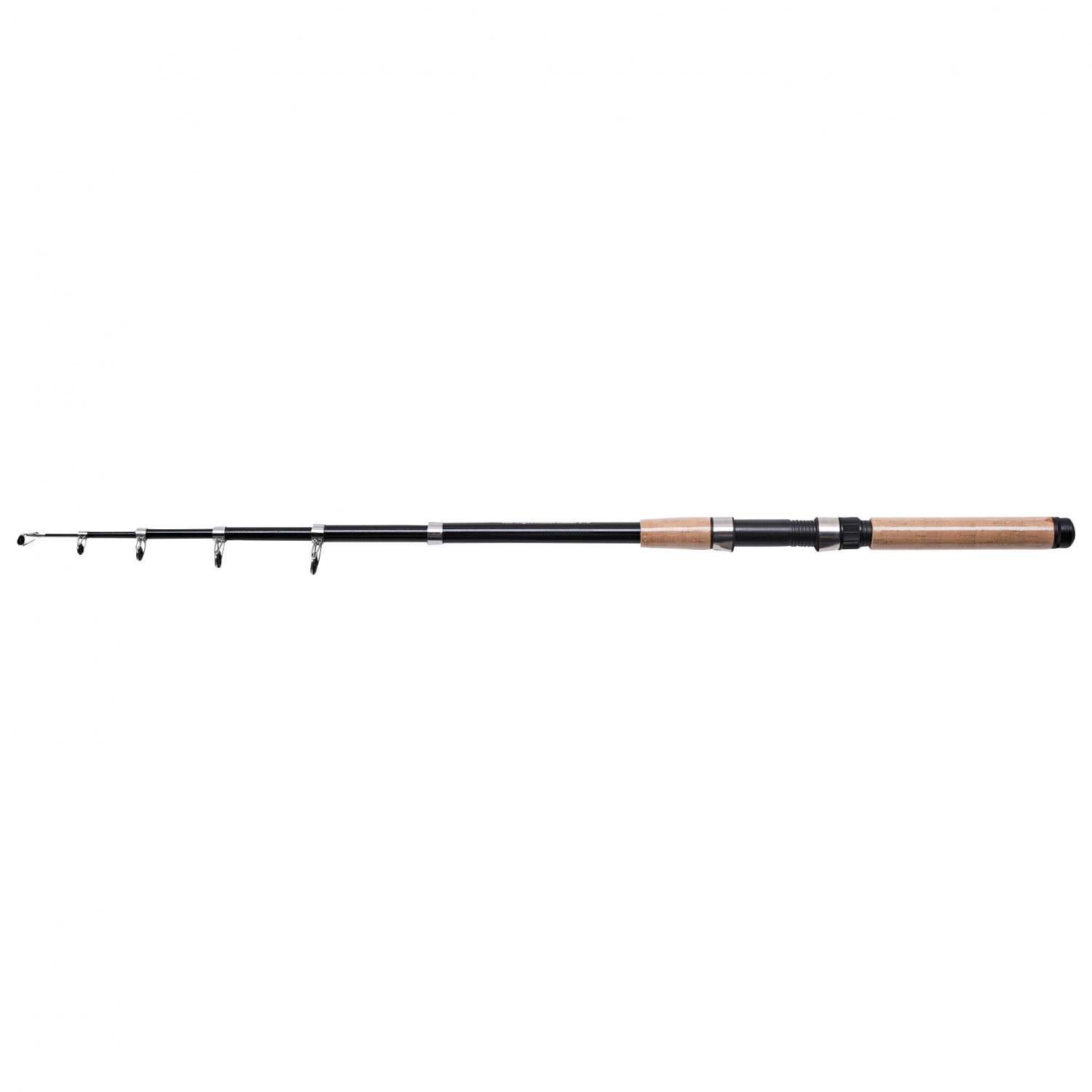 Kogha Fishing rod set Master 270