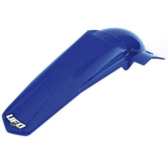Ufo rear blue mudguardRef: UF0617 / 1087802001