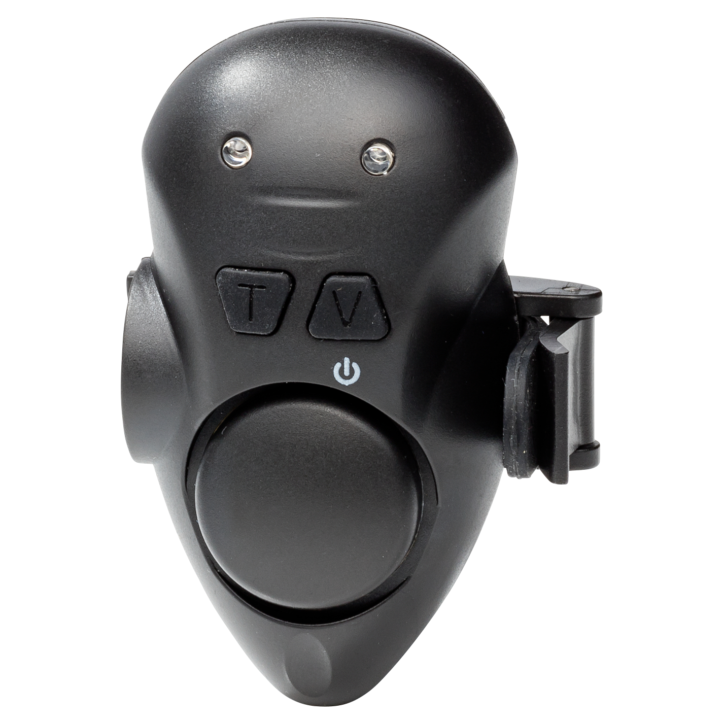 Askon Bite Indicator Eel\/ Catfish