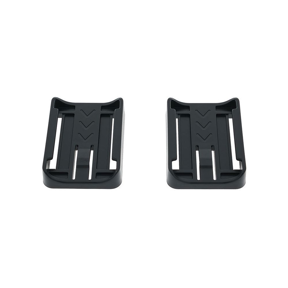 FOMOfx MT2 Virtual Jeff Mount Pair – Thomann Ireland