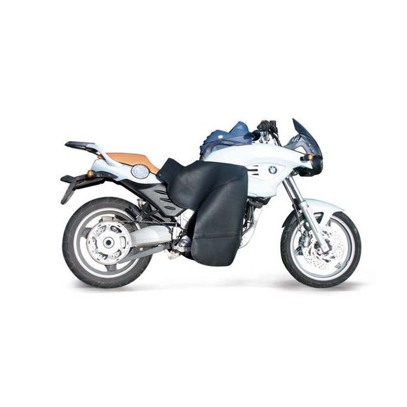 Tablier Bagster BMW BRIANTRef : BG0210 / AP3057FR