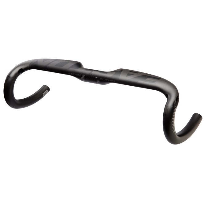 Easton EC70 Aero Carbon 31.8 Road Handlebar