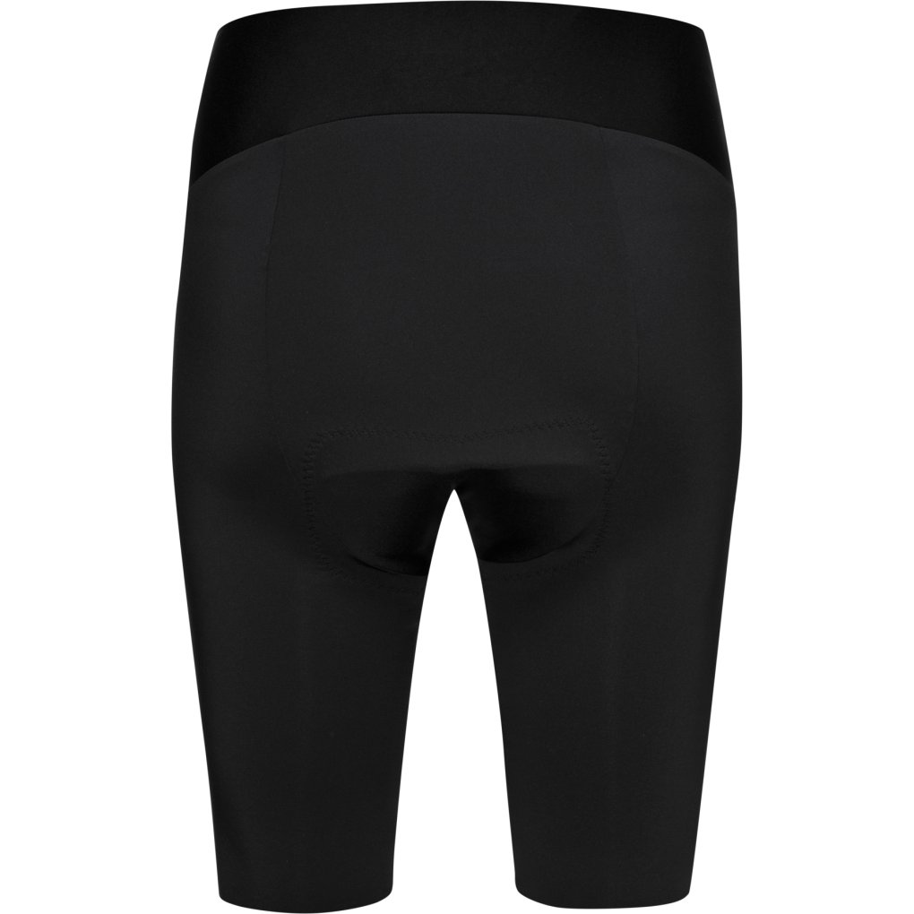 GOREWEAR Spinshift Short Tights+ Women - black 9900