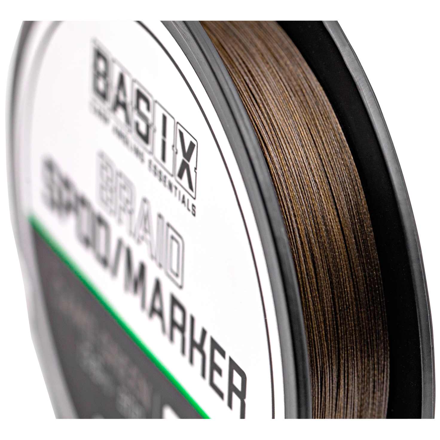 Korda six Spod\/Marker Braid 200m