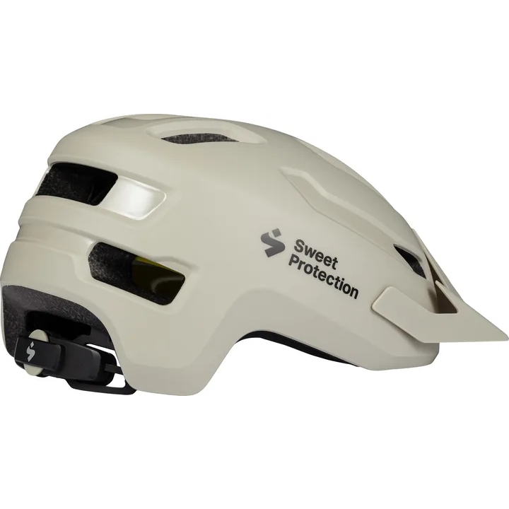 SWEET Protection Ripper Helmet - Tusken