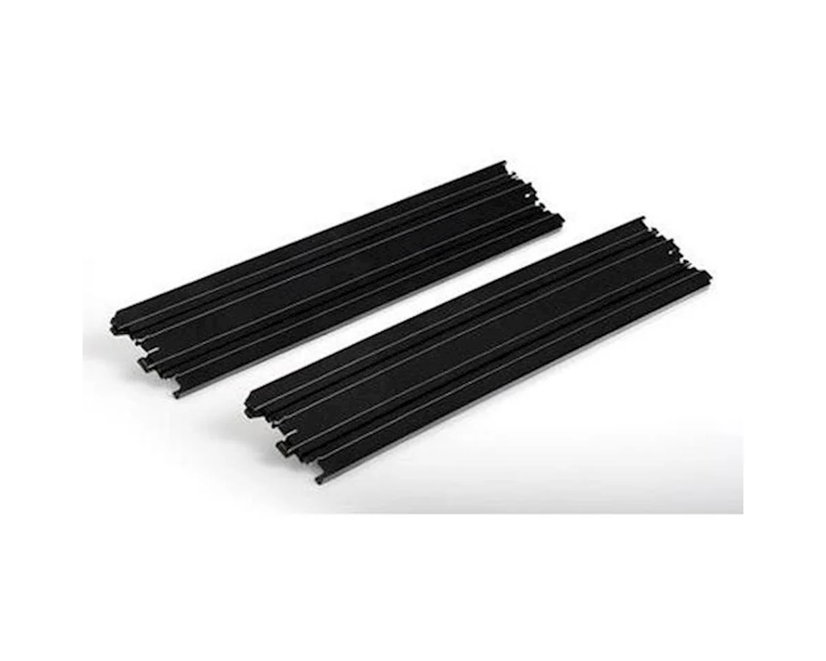 AFX 70600A 15