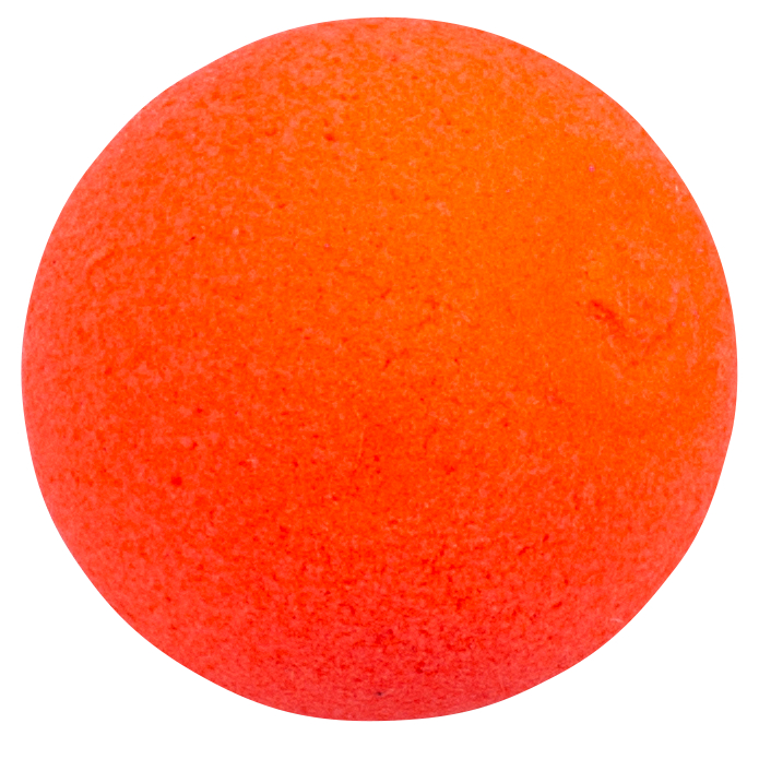 Anaconda Fluo Popup Magist (Strawberry Cream)